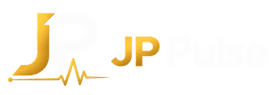 JP Pulse
