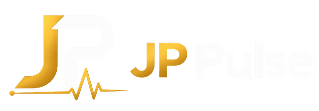 JP Pulse